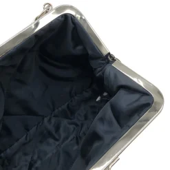 Naisten olkalaukku, koko Midi