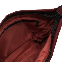 Naisten olkalaukku, koko Mini