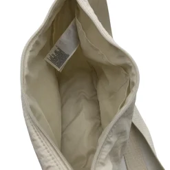 Naisten olkalaukku, koko Mini