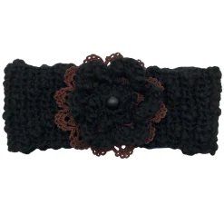 Naisten otsapanta, koko 52 - 54 cm