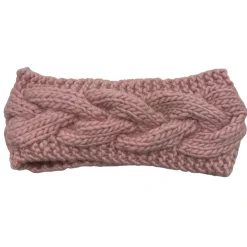 Naisten otsapanta, koko 58 - 60 cm