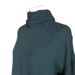 Naisten pusero, koko 34