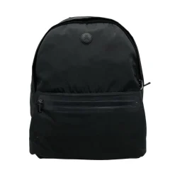 Naisten reppu, koko Ei kokoa