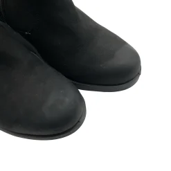 Naisten saappaat, koko 37