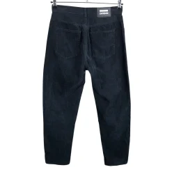 Naisten samettihousut, koko W29