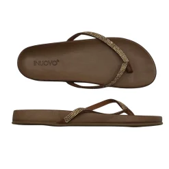 Naisten sandaalit, koko 38