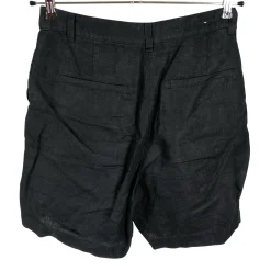 Naisten shortsit, koko 36