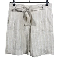 Naisten shortsit, koko 38