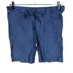 Naisten shortsit, koko 38