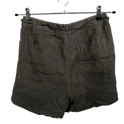 Naisten shortsit, koko 34