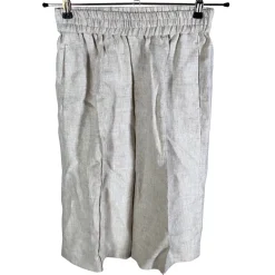 Naisten shortsit, koko 34