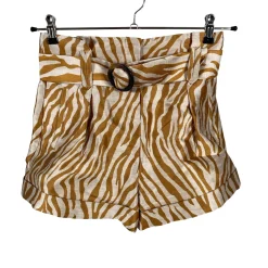Naisten shortsit, koko 34