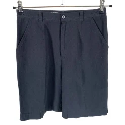 Naisten shortsit, koko W27