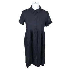 Naisten sifonkimekko, koko 36