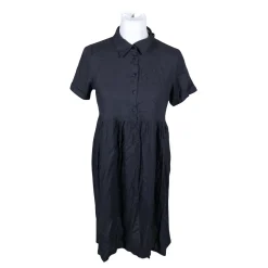 Naisten sifonkimekko, koko 36
