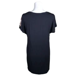 Naisten sifonkimekko, koko 36