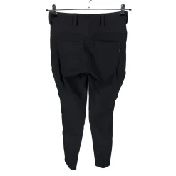 Naisten softshell-housut, koko 36