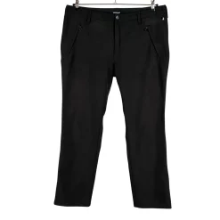 Naisten softshell-housut, koko 44