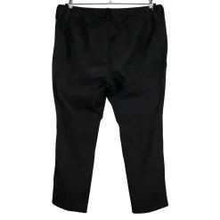 Naisten softshell-housut, koko 44
