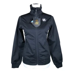 Naisten softshell-takki, koko 32