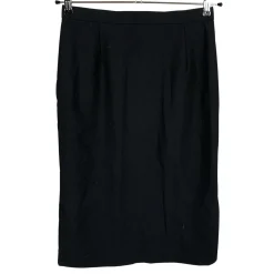 Naisten suora hame, koko 36