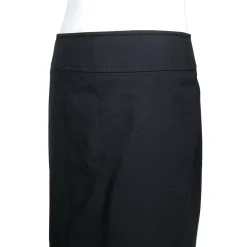 Naisten suora hame, koko 38