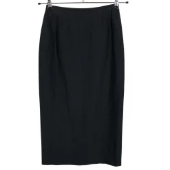 Naisten suora hame, koko 36