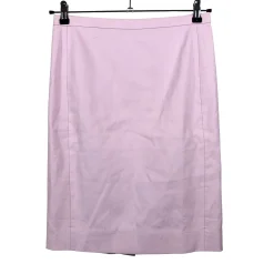 Naisten suora hame, koko 38