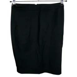 Naisten suora hame, koko 32