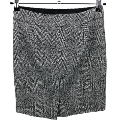 Naisten suora hame, koko 36