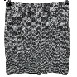 Naisten suora hame, koko 36