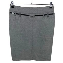 Naisten suora hame, koko 38