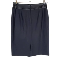 Naisten suora hame, koko 38