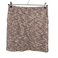 Naisten suora hame, koko 36