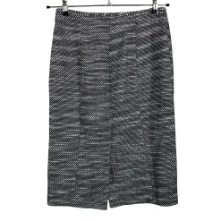 Naisten suora hame, koko 40
