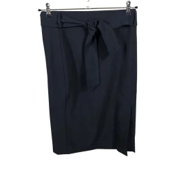 Naisten suora hame, koko 38