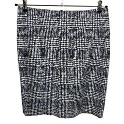Naisten suora hame, koko 38