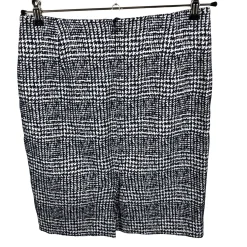 Naisten suora hame, koko 38