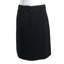 Naisten suora hame, koko 36