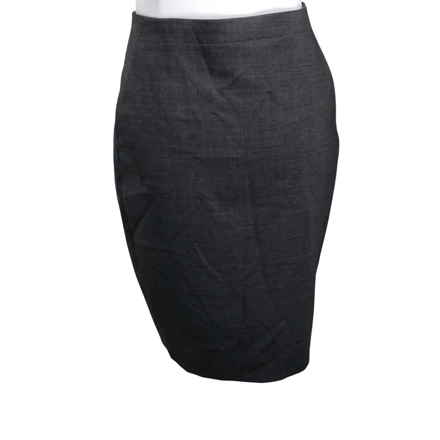 Naisten suora hame, koko 36