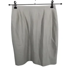 Naisten suora hame, koko 34