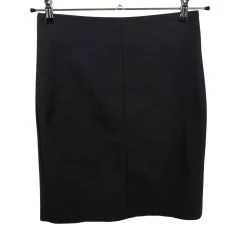 Naisten suora hame, koko 36