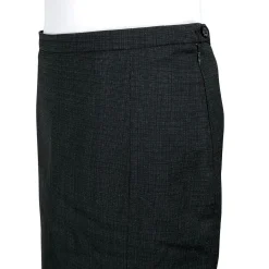 Naisten suora hame, koko 38