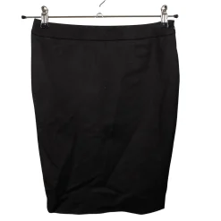 Naisten suora hame, koko 38