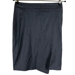 Naisten suora hame, koko 34