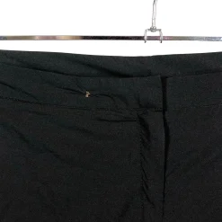 Naisten suorat housut, koko 36