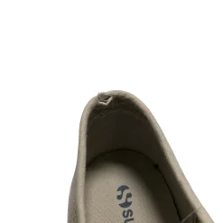Naisten tennarit, koko 38
