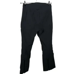 Naisten toppahousut, koko 36