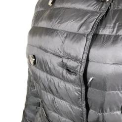 Naisten toppatakki, koko 44