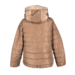 Naisten toppatakki, koko 44